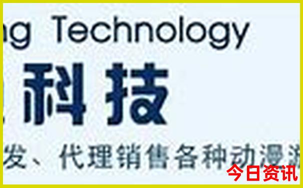 广东溶洞景点有哪些