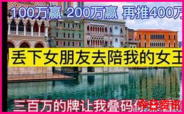 官渡区有什么好玩的景点